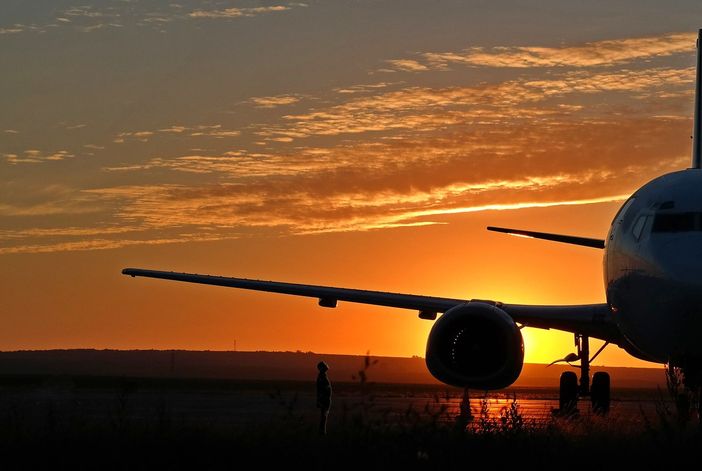 Aeroporto Caselle: informazioni utili per i viaggiatori