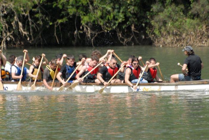 Anche questo sabato a Moncalieri un Po per tutti Anche questo sabato a Moncalieri un Po per tutti