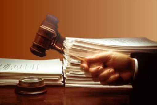 Titolare di una ditta edile di Cantalupa condannato a 8 mesi per omicidio colposo Titolare di una ditta edile di Cantalupa condannato a 8 mesi per omicidio colposo