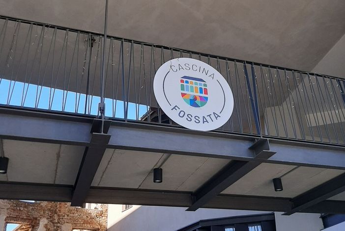 A Cascina Fossata la festa di chiusura delle attività e dei laboratori 2022/23