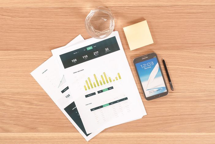 Perché le aziende devono includere il digital nel piano di marketing strategico? Perché le aziende devono includere il digital nel piano di marketing strategico?