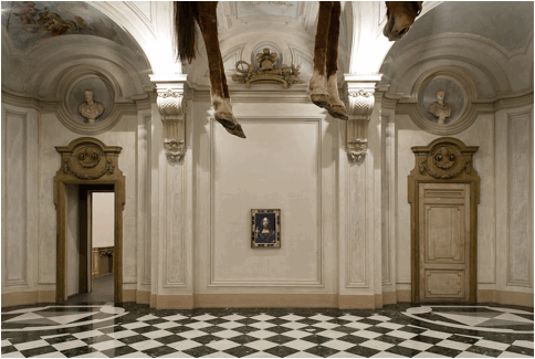 Foto di Antonio Maniscalco