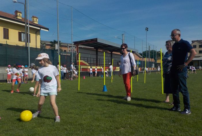 Immagine di archivio