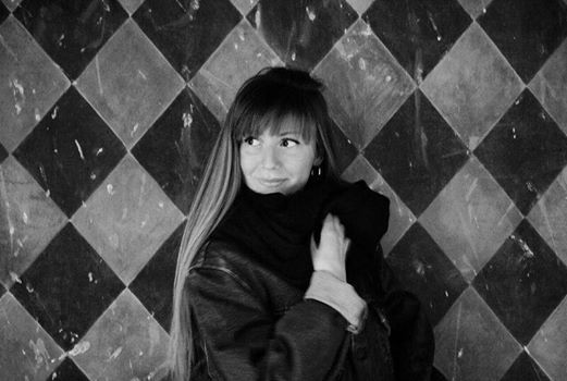 Incidente bus Erasmus, la Corte spagnola ha deciso: il processo si farà