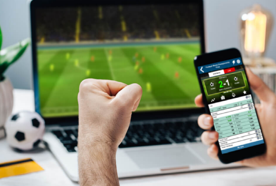 Bremer alla Juventus, proteste dei tifosi del Torino e dell’Inter Bremer alla Juventus, proteste dei tifosi del Torino e dell’Inter