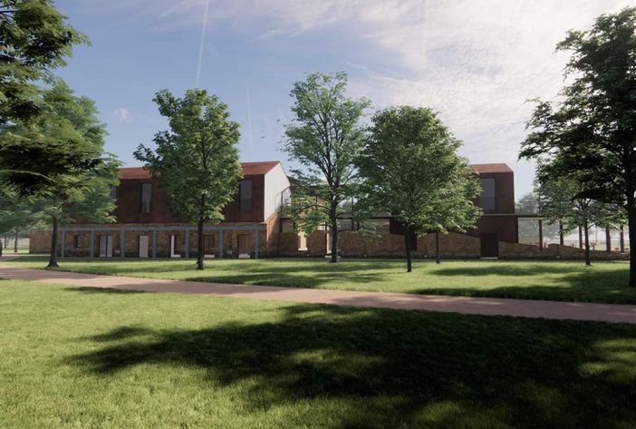 Passi in avanti per la riqualificazione del Meisino