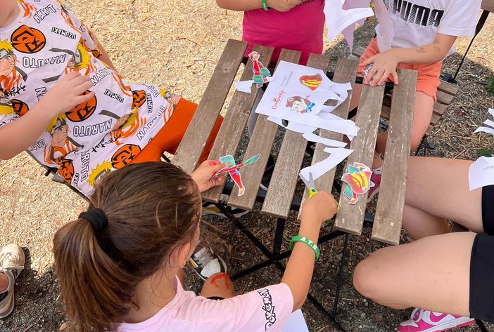 Teatro: Casa Gianduja accoglie agosto con un weekend magico  tra marionette, cabaret, musica e balli