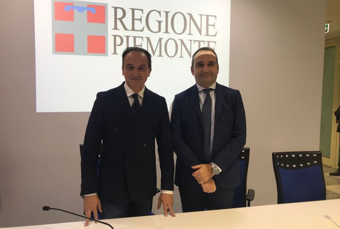 cirio e lo russo cirio e lo russo