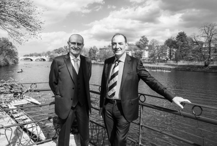 gros-pietro e pessina gros-pietro e pessina