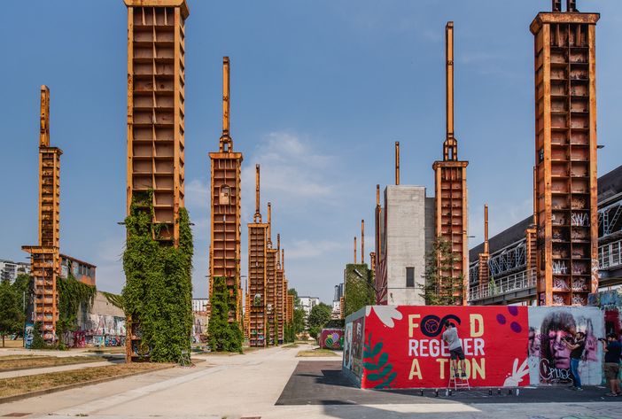 Da Willie Peyote a Serge Latouche: annunciati i primi nomi degli ospiti di Terra Madre 2022