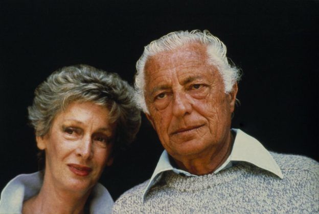 foto di archivio