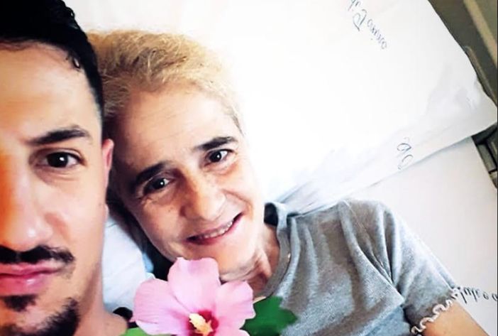 conferenza music for life