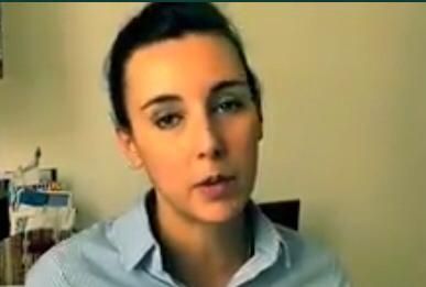 La violenza sulle donne non si ferma al tempo del coronavirus: in sette si sono rivolte allo sportello di Moncalieri