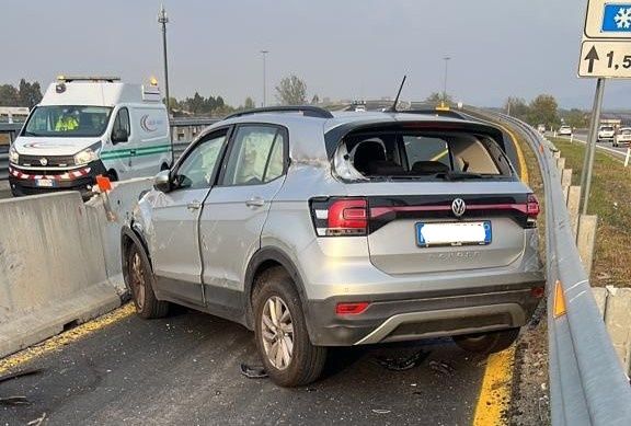 incidente torino-pinerolo incidente torino-pinerolo