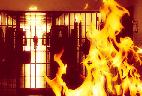 Carcere di Torino, Appendino e Unia in visita: &quot;Situazione insostenibile anche prima delle rivolte&quot;