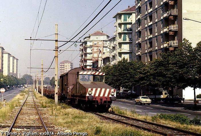 Ph Alberto Perego Ph Alberto Perego