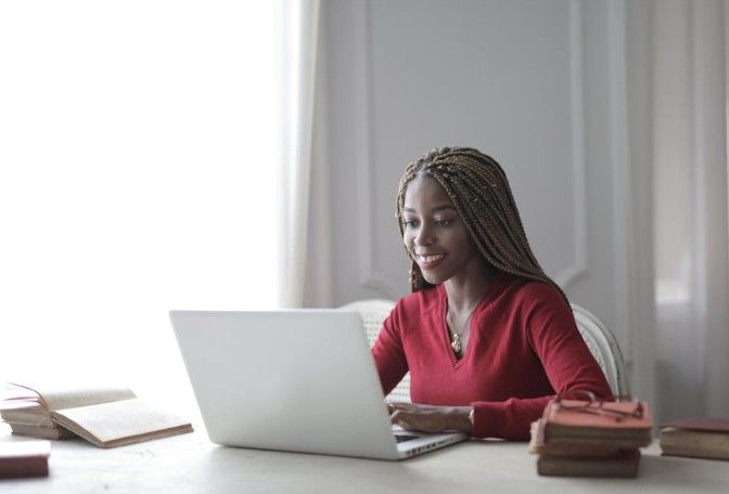 Il lavoro a distanza porta libertà e flessibilità a Torino
