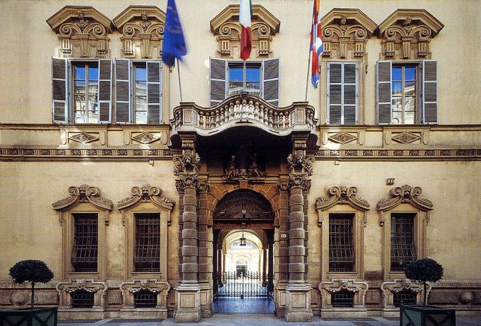 Pentenero, Isnardi, Calderoni (PD): &quot;Bilancio regionale, un azzardo che il Piemonte non può permettersi&quot;