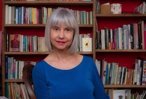 Il Mao torna ad aprire le sue porte agli scrittori giapponesi contemporanei Il Mao torna ad aprire le sue porte agli scrittori giapponesi contemporanei