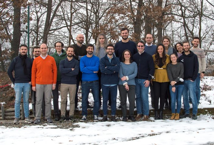 "Open Data Day 2022": parte da Torino l’operazione trasparenza dei dati