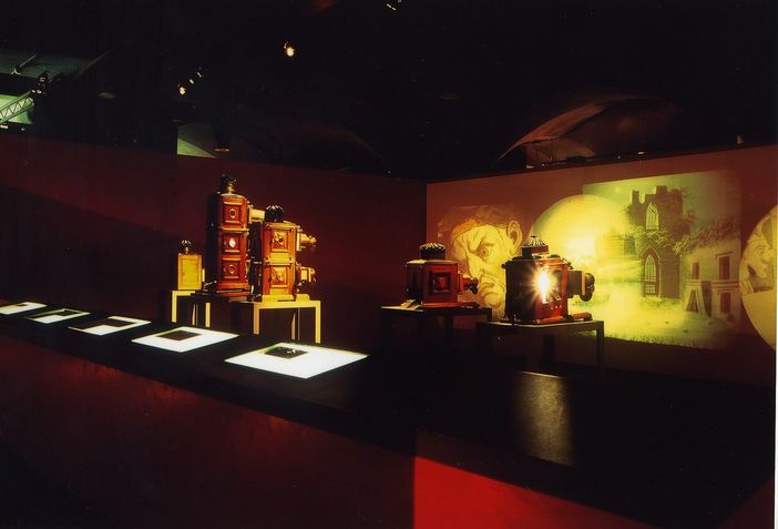 Torino sarà “Città del Cinema 2020”: l’annuncio ufficiale dal Lido di Venezia