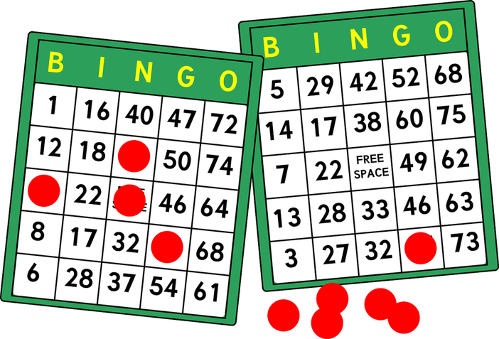 Come scegliere la migliore piattaforma di bingo online in Italia Come scegliere la migliore piattaforma di bingo online in Italia