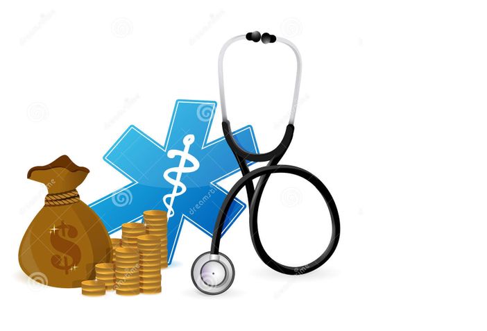 Prestiti per spese mediche: come e dove richiederli