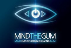 Da un incidente d'auto a una start up di successo: arriva anche in Piemonte Mind the Gum