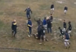 foto rissa riva di chieri