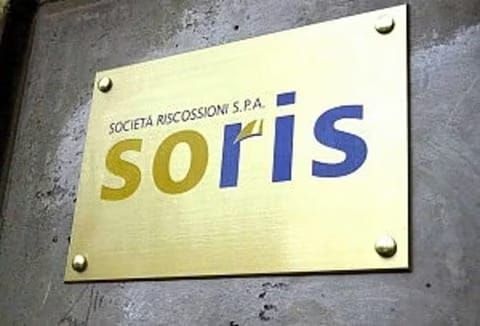 Soris chiude il 2020 con un utile di poco meno di 6 milioni di euro Soris chiude il 2020 con un utile di poco meno di 6 milioni di euro