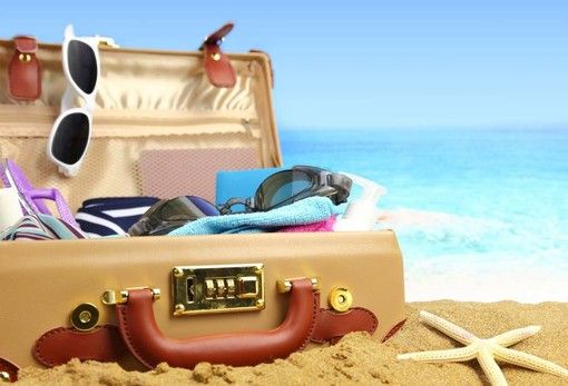 Vacanze estate 2022: i trend del momento ci vedono in viaggio intorno al mondo