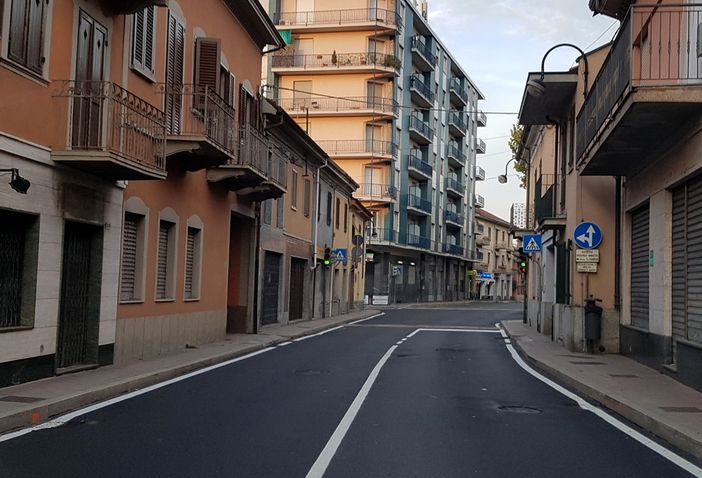 Foto d'archivio Foto d'archivio