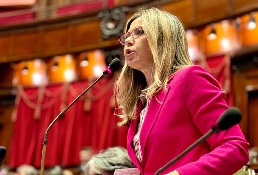 Spreco alimentare, Gadda: 'Risorse a Terzo settore per recuperare più cibo'