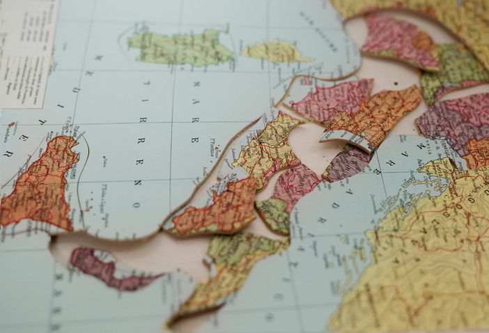 Camera Torino, Foto-talk a casa dell’artista con Silvia Camporesi