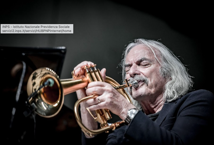 Al via il Torino Jazz Festival Piemonte: dal 14 maggio parte la rassegna regionale