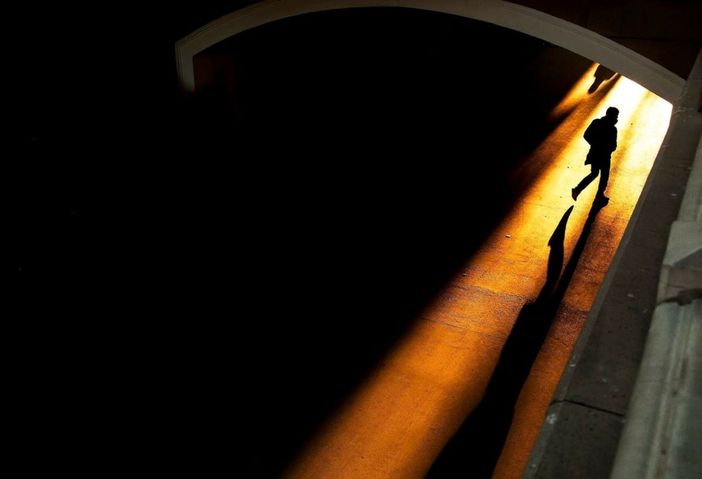 Villarbasse (TO): doppio appuntamento con “Rosa in Giallo e Noir” a Palazzo Mistrot Villarbasse (TO): doppio appuntamento con “Rosa in Giallo e Noir” a Palazzo Mistrot