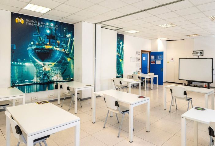 Un'idea per la zona nord di Torino: realizzare un campus di scuole superiori sulla linea 2 della metropolitana Un'idea per la zona nord di Torino: realizzare un campus di scuole superiori sulla linea 2 della metropolitana