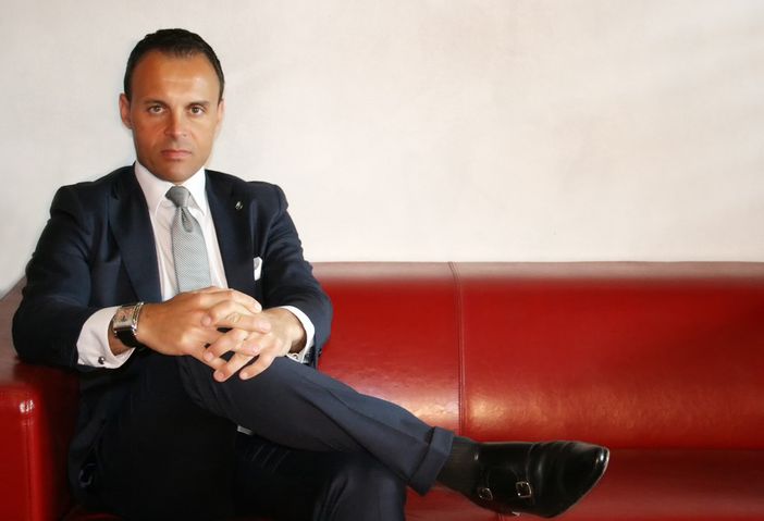 Bollette e dintorni, tutti i numeri da capogiro di "Zero" Bollette e dintorni, tutti i numeri da capogiro di "Zero"