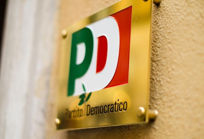 L'ultimo segretario del Pci Ardito nuovo tesoriere del Pd regione