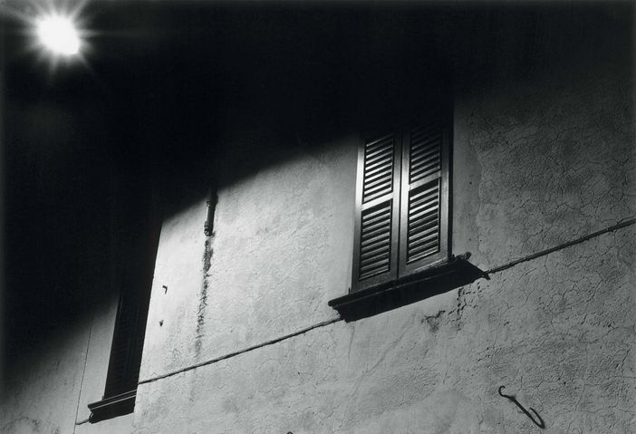 Margaret Bourke-White: la fotografa americana presto in mostra con 150 scatti a Camera Margaret Bourke-White: la fotografa americana presto in mostra con 150 scatti a Camera