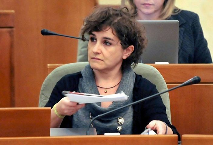 Minori stranieri non accompagnati di cui non si sa più nulla, la Regione stanzia 50mila euro per la Valle di Susa