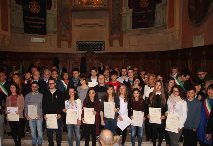 immagine di repertorio