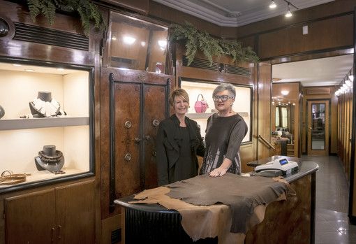 Saluzzo, l’Albero delle Gioie guarda in alto