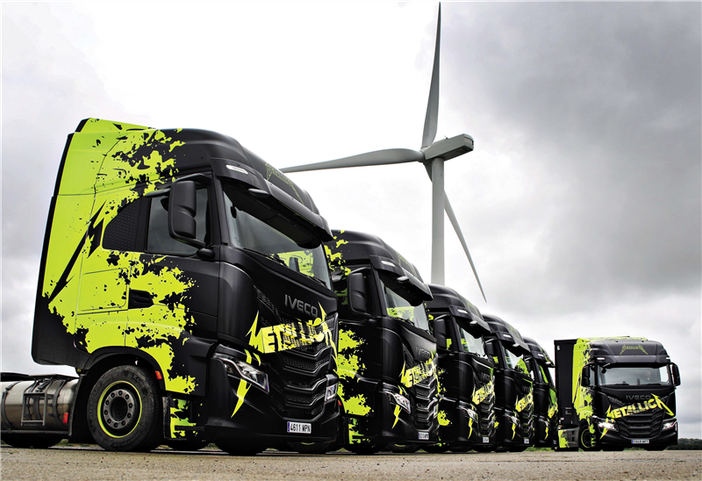 Iveco-Tata, c’è l’ok del Ministero. Ma i sindacati chiedono più garanzie