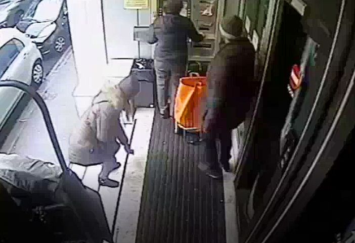 foto di repertorio foto di repertorio