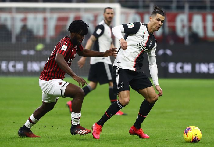 Immagine tratta da Pianeta Milan