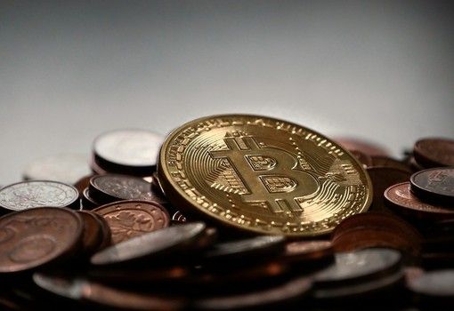 Investire in minatori di Bitcoin può aumentare il tuo portafoglio Investire in minatori di Bitcoin può aumentare il tuo portafoglio
