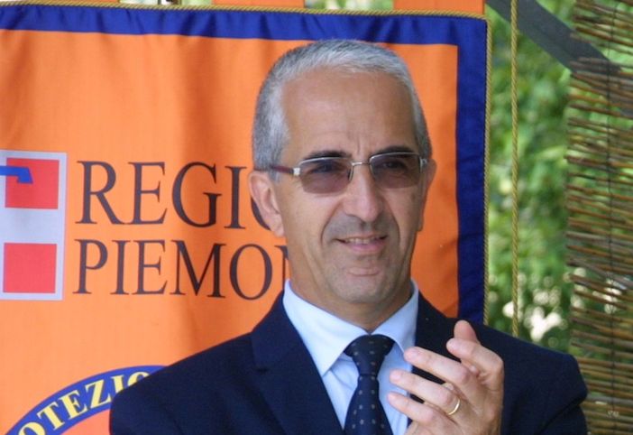 Regione al fianco degli amministratori sul tema degli accatastamenti dei fabbricati rurali
