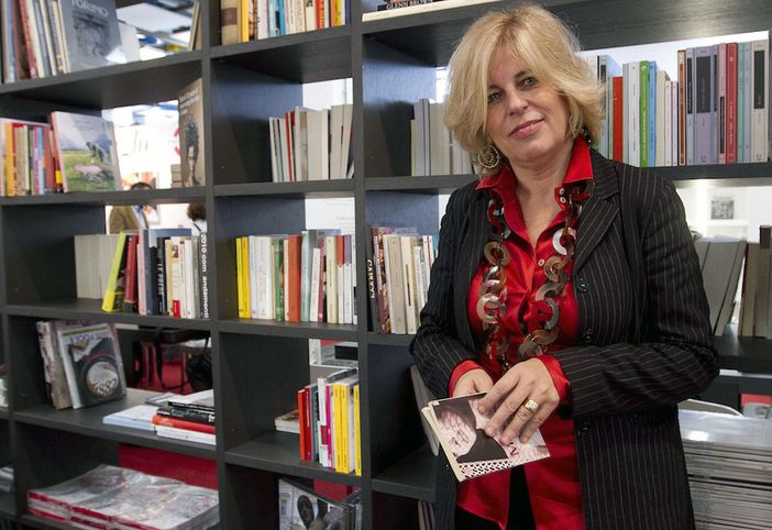 Fondazione Torino Musei, Parigi: “La Regione è in prima linea, lavoriamo per l'inclusione Museo di Scienze e il rilancio del Borgo Medievale”