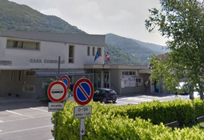 Inverso Pinasca: per un sindaco che lascia, un altro ritorna